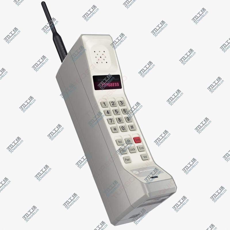 images/goods_img/202105073/Motorola DynaTac/1.jpg